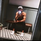 Leaked gavin.kernstine onlyfans leaked