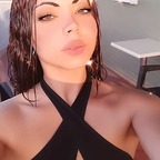 Leaked gaviota_gley onlyfans leaked