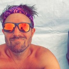 Leaked gayasstimmy onlyfans leaked