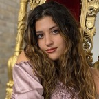 Leaked gayavalentinooo onlyfans leaked