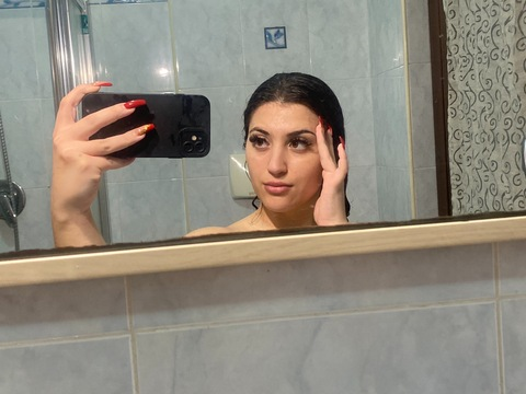 Leaked gayavalentinooo header onlyfans leaked