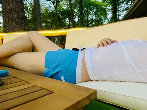 Leaked gaybarebackscorpio header onlyfans leaked