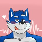 Leaked gaybluefusky onlyfans leaked