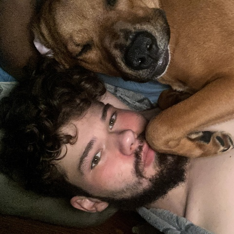 Leaked gaycarguy99 header onlyfans leaked