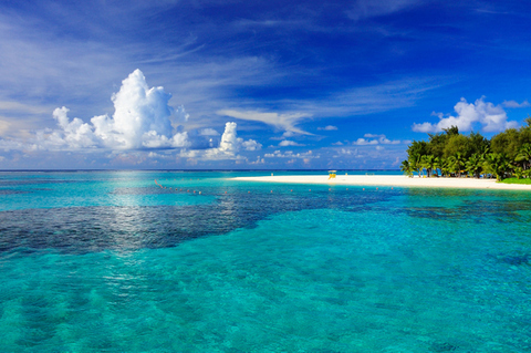 Leaked gaytonton header onlyfans leaked