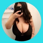 Leaked gcupbabyfree onlyfans leaked