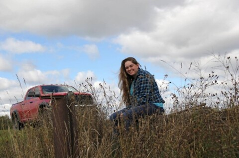 Leaked gcupfarmgirl header onlyfans leaked