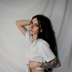 Leaked geahrose onlyfans leaked