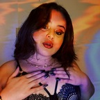 Leaked geali69 onlyfans leaked