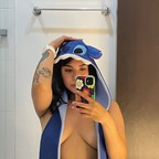 Leaked geana_gg onlyfans leaked