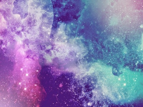 Leaked geana_gg header onlyfans leaked