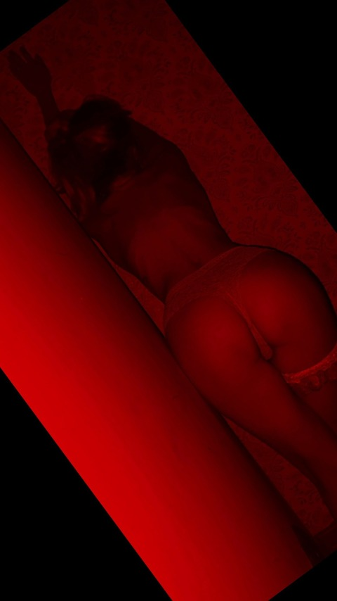 Leaked geaninaonly1free header onlyfans leaked