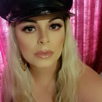 Leaked gee_gee_666 onlyfans leaked