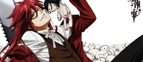 Leaked geekyd33 header onlyfans leaked