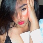 Leaked geilyvanessa onlyfans leaked