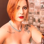 Leaked geizarodrigues onlyfans leaked