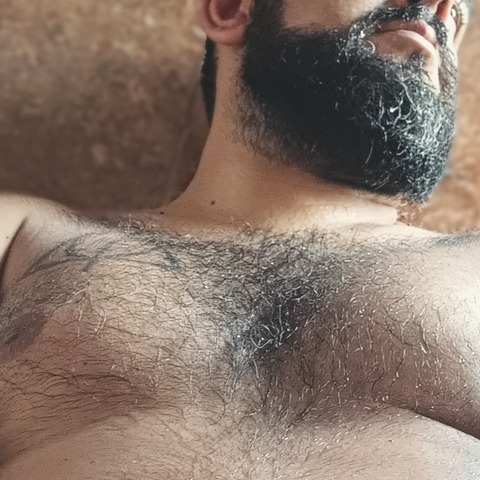 Leaked gejobv header onlyfans leaked