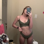 Leaked gela1234free onlyfans leaked