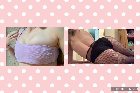 Leaked gela1234free header onlyfans leaked