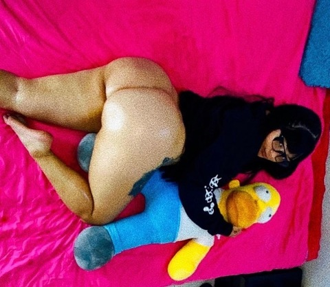 Leaked gelarojasvip header onlyfans leaked