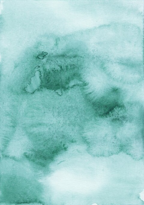 Leaked gellagelly99 header onlyfans leaked