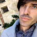 Leaked gemelli onlyfans leaked