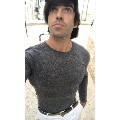 Leaked gemelli header onlyfans leaked