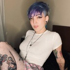 Leaked gemini_fae onlyfans leaked