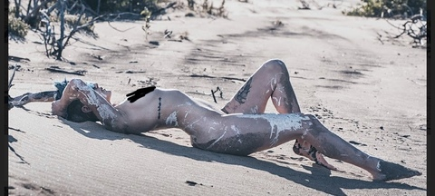 Leaked gemini_fae header onlyfans leaked