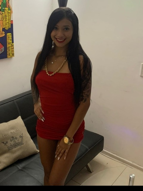 Leaked geminiana03 header onlyfans leaked