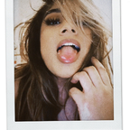 Leaked geminibratxoxo onlyfans leaked