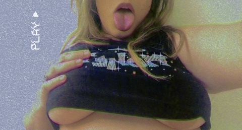 Leaked geminibratxoxo header onlyfans leaked