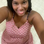 Leaked geminiqveen27 onlyfans leaked