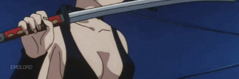 Leaked geminiwhore header onlyfans leaked