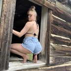 Leaked gemma_paige_free onlyfans leaked