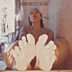 Leaked gemstone222 onlyfans leaked