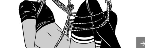 Leaked genericvoidy header onlyfans leaked