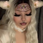 Leaked genesis2004 onlyfans leaked