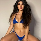 genesis_baby avatar