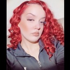 Leaked genesisbabyy onlyfans leaked