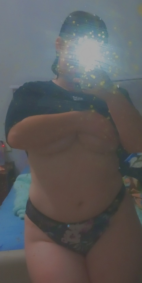 Leaked genevieve.ellis header onlyfans leaked