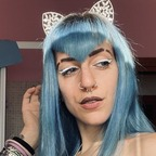 Leaked gengis.khan onlyfans leaked