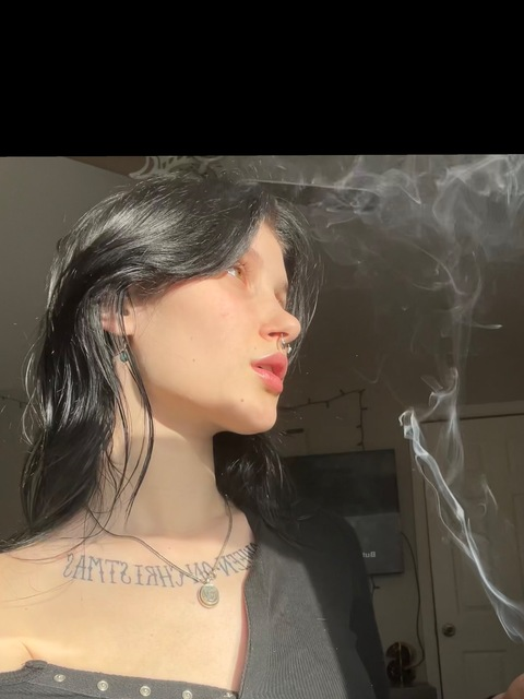 Leaked genreefer header onlyfans leaked