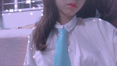 Leaked gensq header onlyfans leaked