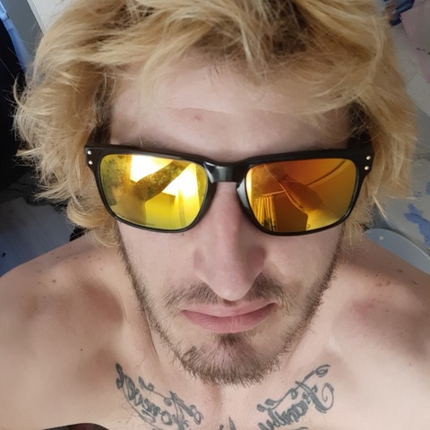 Leaked gentle-giant header onlyfans leaked