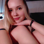 Leaked gentleflower21 onlyfans leaked