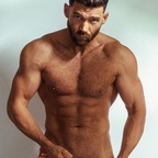 Leaked gentlemanstark onlyfans leaked