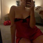 Leaked geordieemx onlyfans leaked