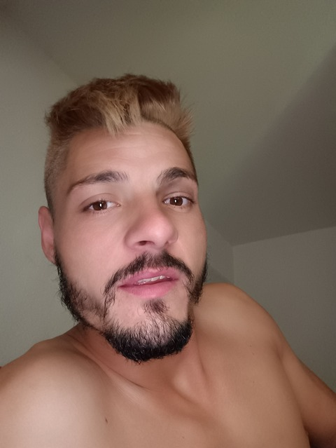 Leaked george199204 header onlyfans leaked