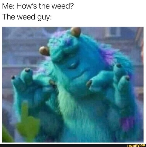 Leaked georgeomalley header onlyfans leaked